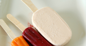 Snack Brighter with Outshine