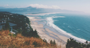 25 Inspirational Quotes