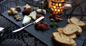 The 10 Best Things We Ever Ate