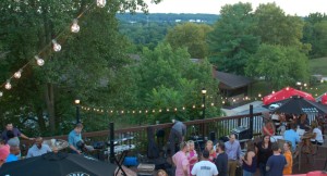 Twenty9 Restaurant Review