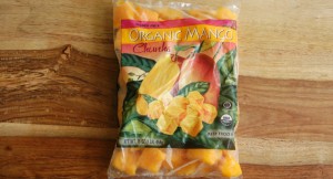 5 Products Always in My Cart at Trader Joe’s