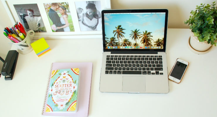 5 Investments Worth Making For Your Blog