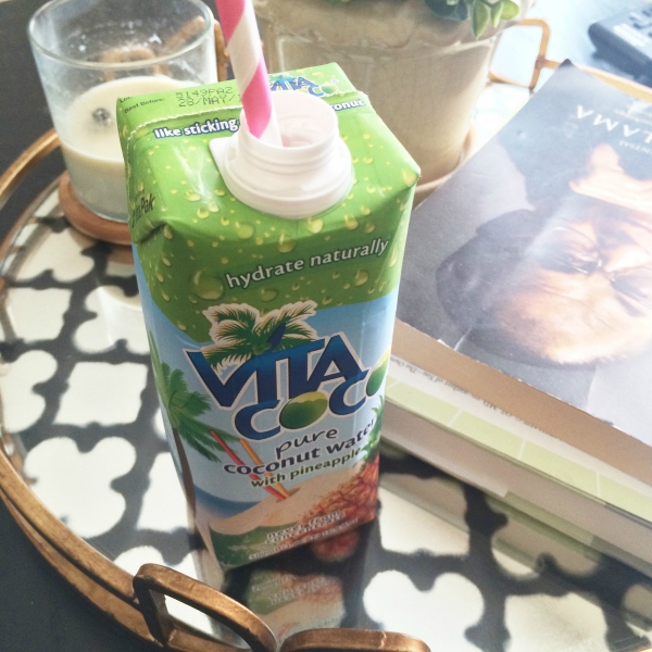 VitaCoco