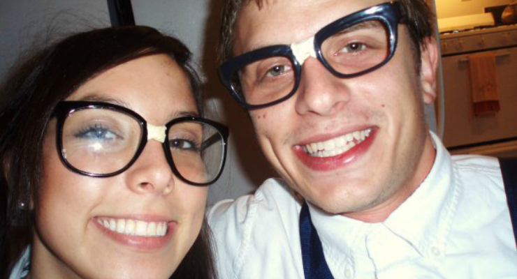 Halloween Dos and Don’ts