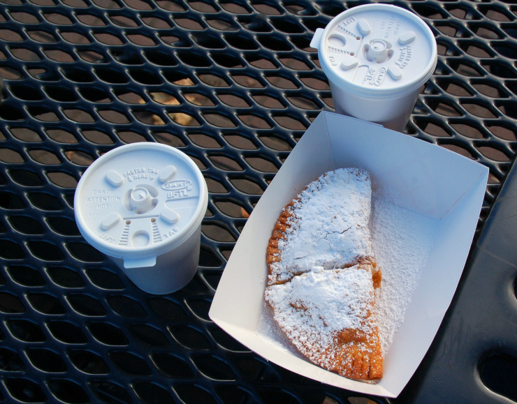 things to do in jim thorpe