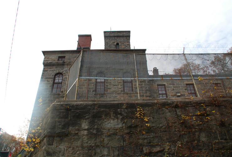 things to do in jim thorpe