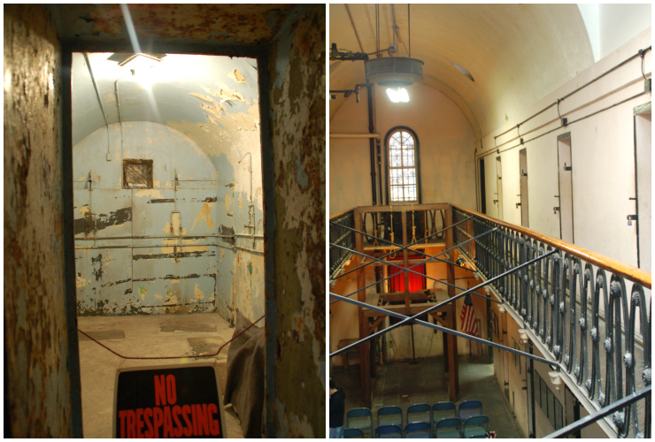 things to do in jim thorpe