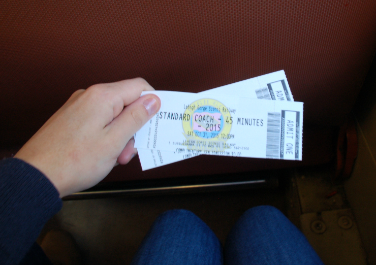 things to do in jim thorpe