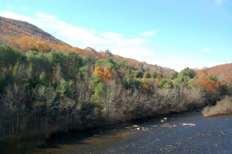 things to do in jim thorpe