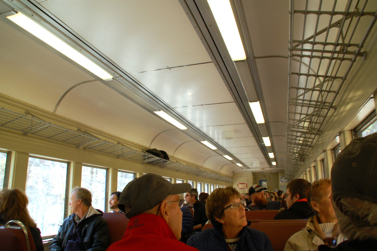 things to do in jim thorpe