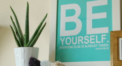 5 Ways to Practice Self-Love this Valentine’s Day