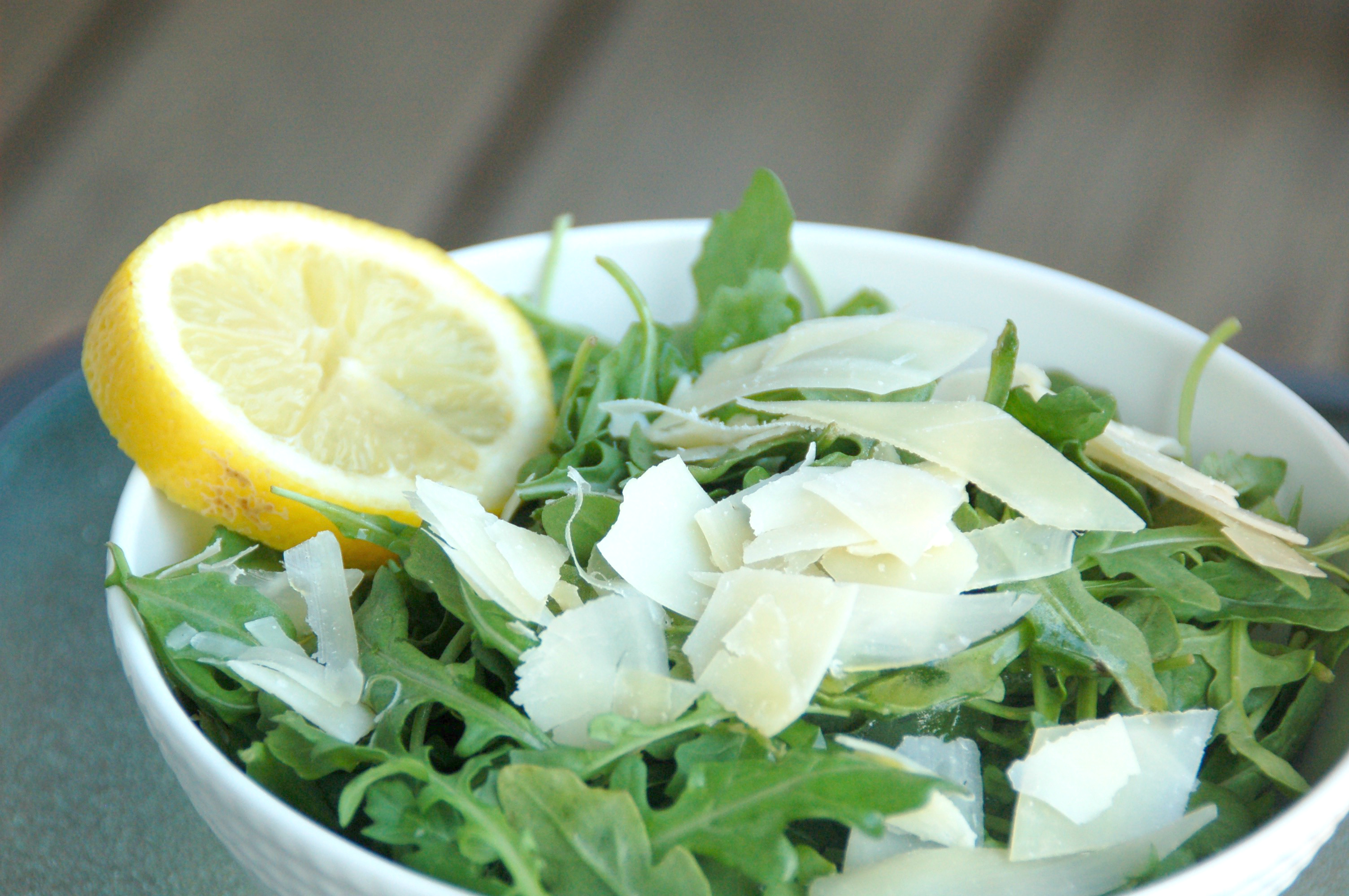 Nighttime Routine with a Baby + 6 Quick & Easy Dinners