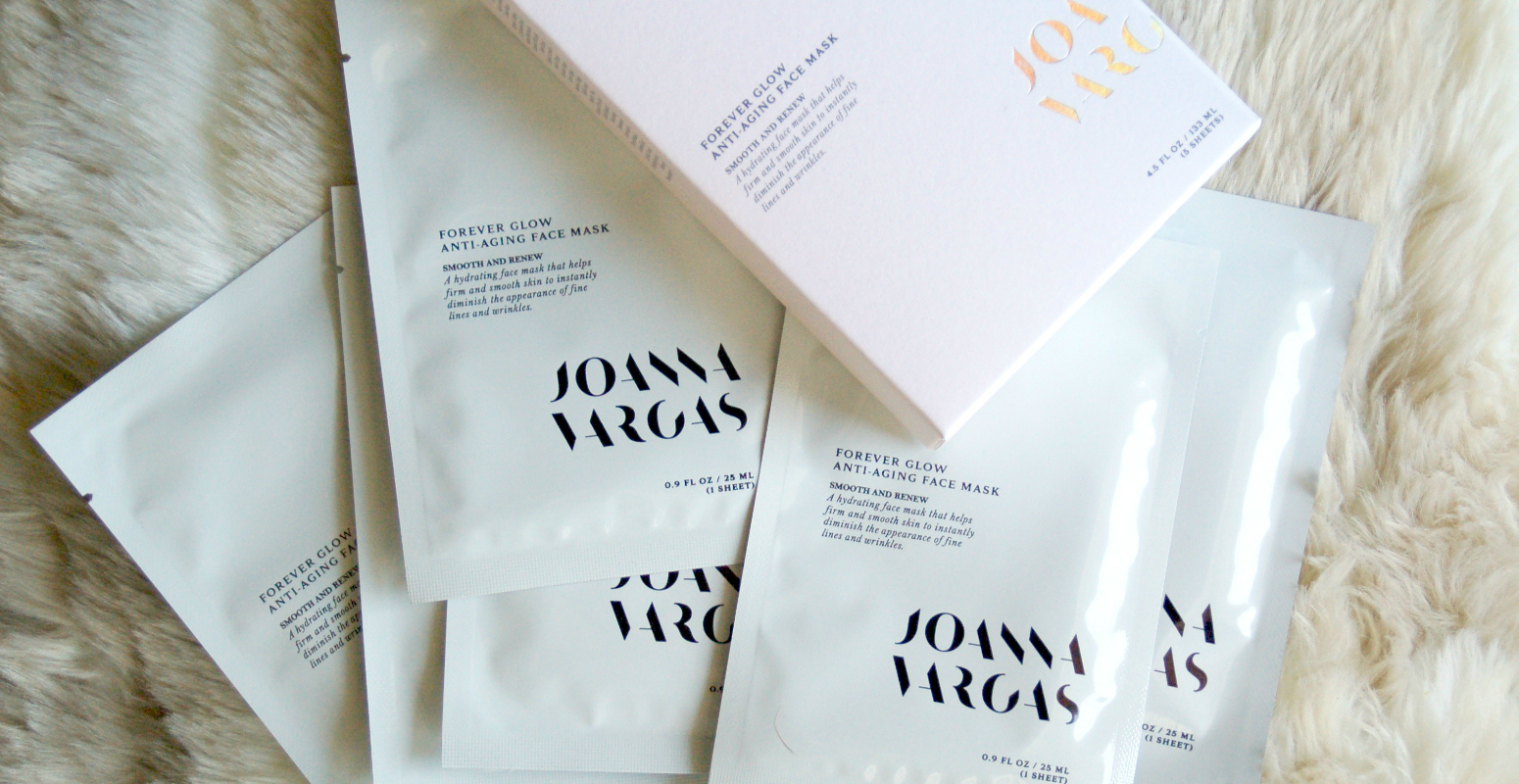 Managing Stress 101 {The 3 Essentials You NEED} CROPPED