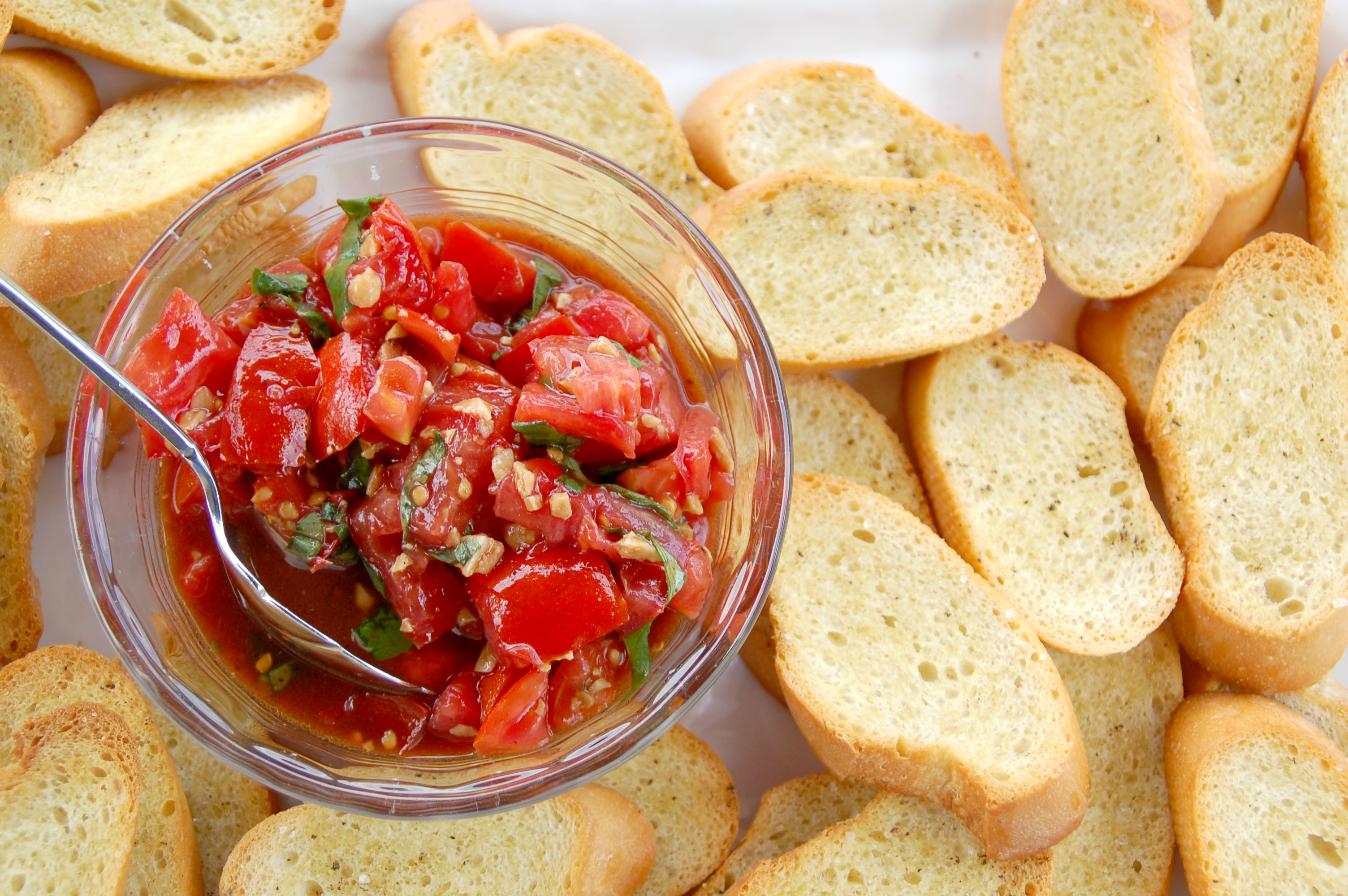 How to Throw an Off the Charts Labor Day BBQ BBQ2