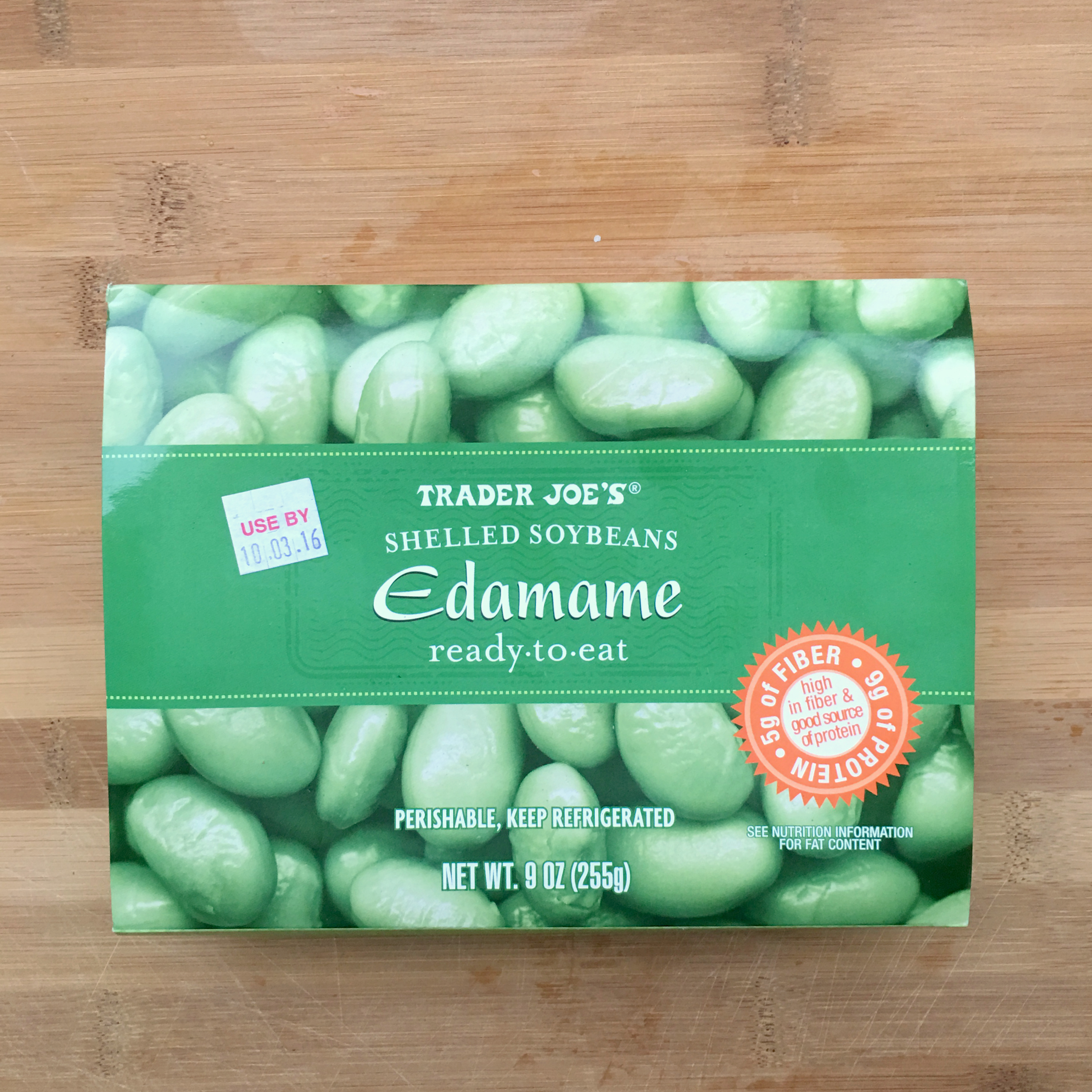 7 Products Always in My Cart at Trader Joe’s {Part 2!} best trader joe's products