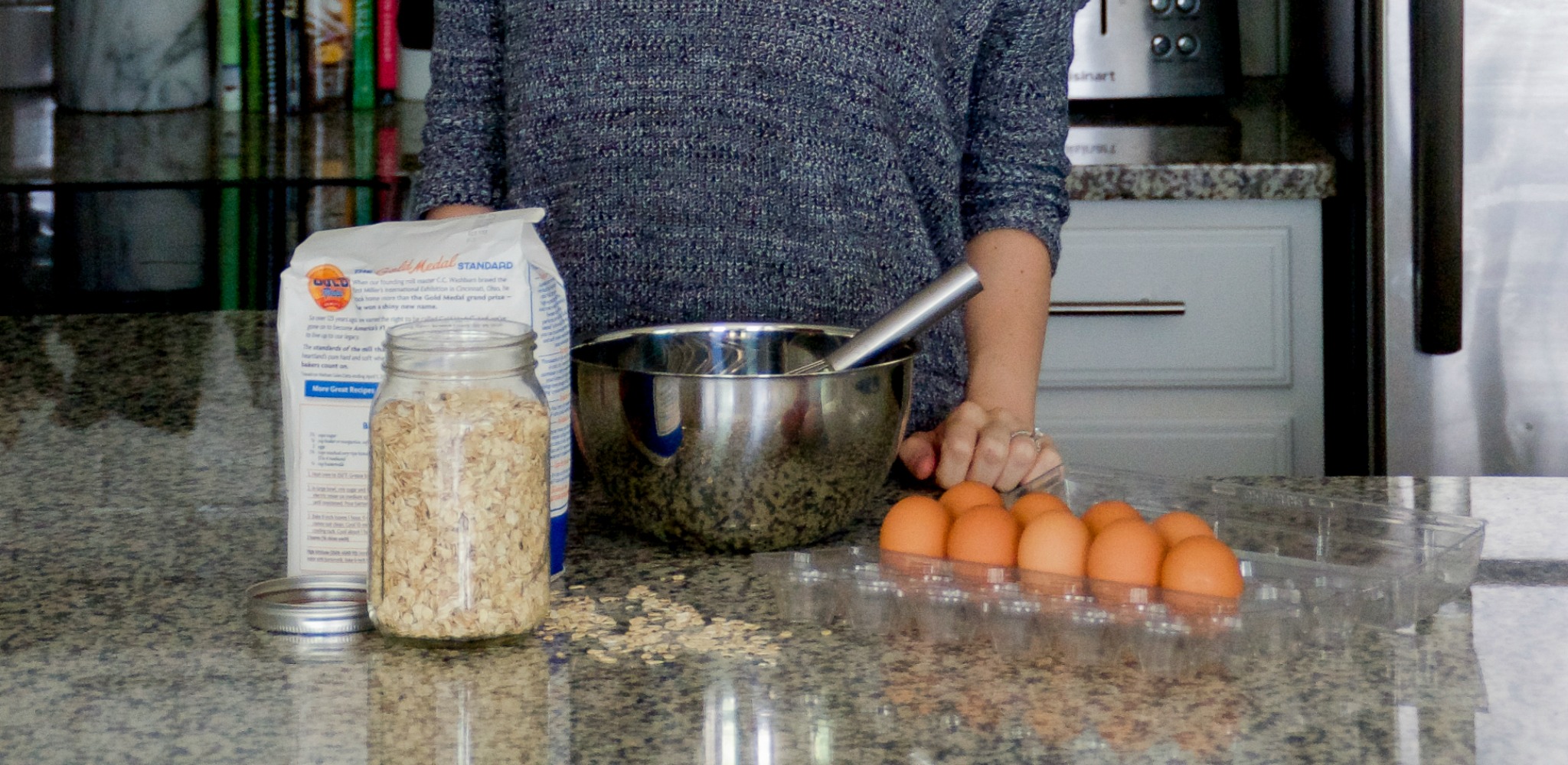 16 Tried & True Kitchen Essentials