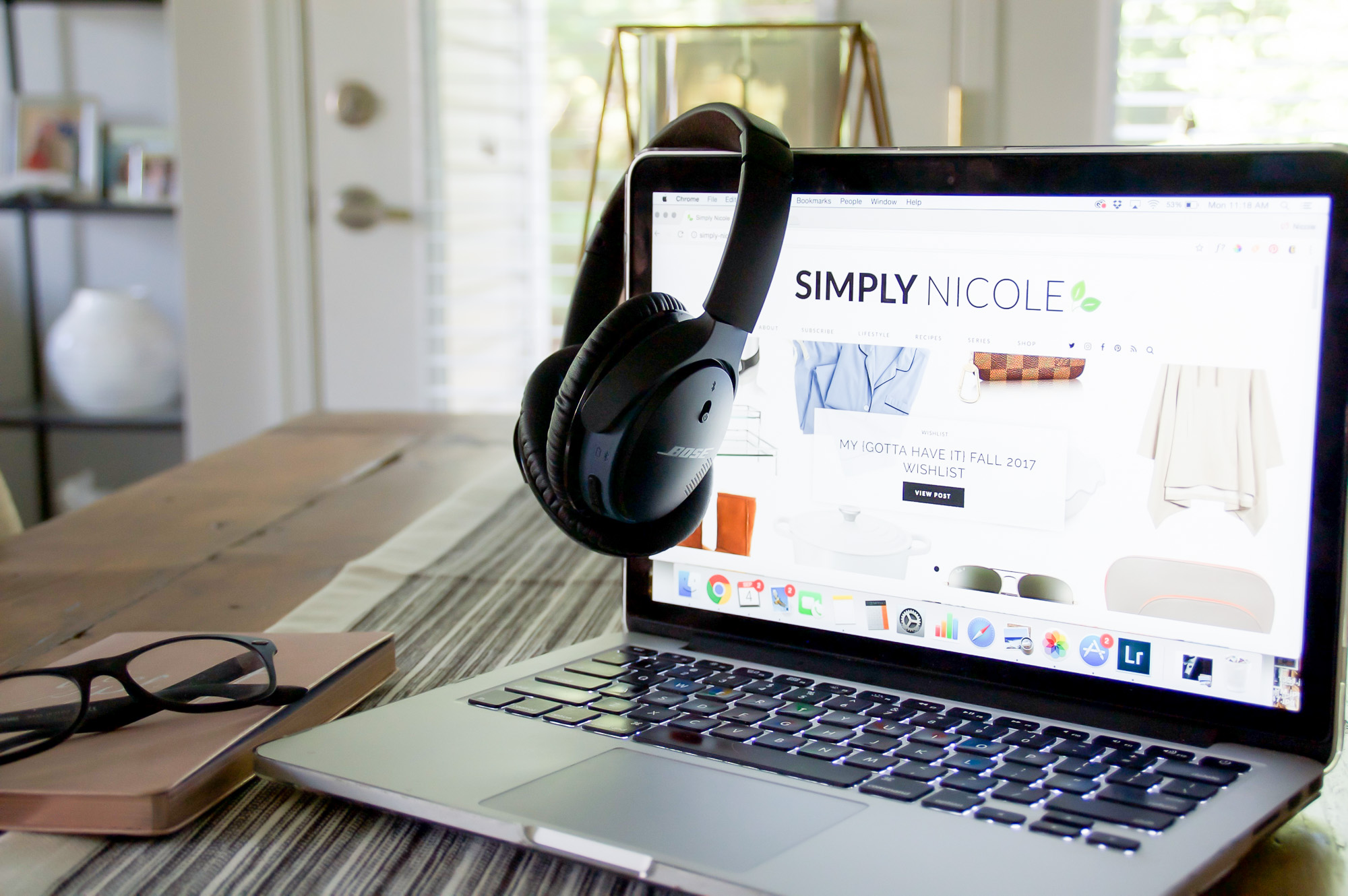 Bomb Spotify Playlists for Your Work Day best spotify playlists for the work day