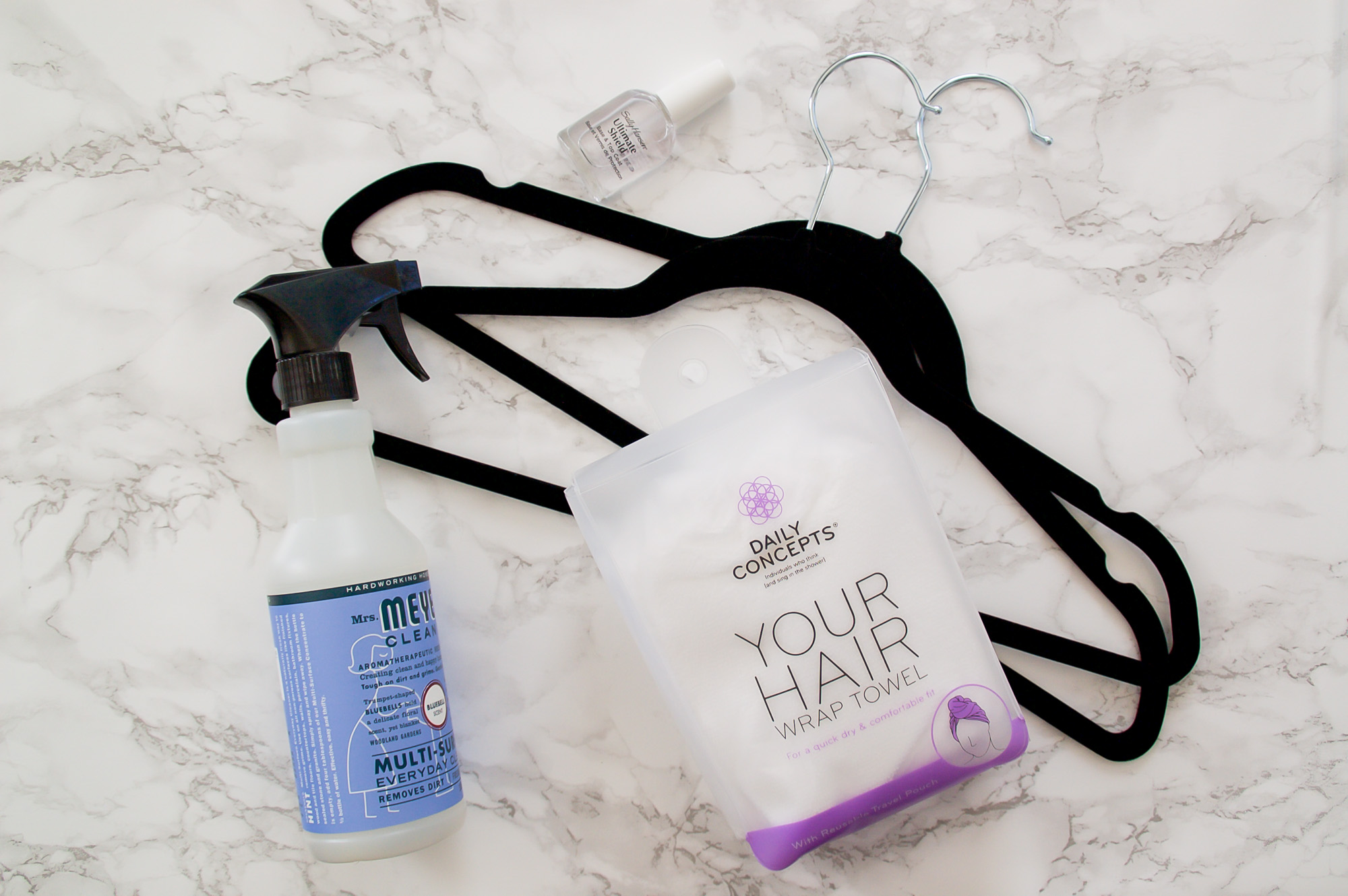 Noteworthy Amazon Finds {Vol. 1}