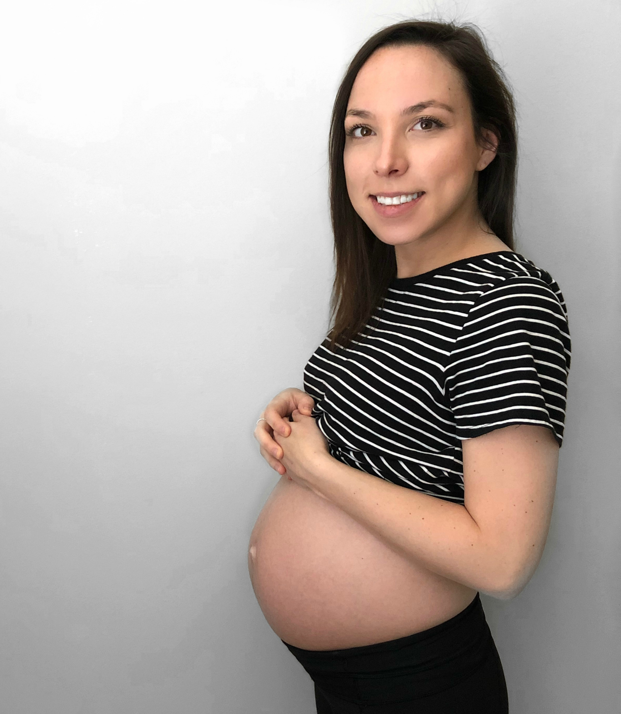 31 Week Bump Date 31 week bump date simply nicole