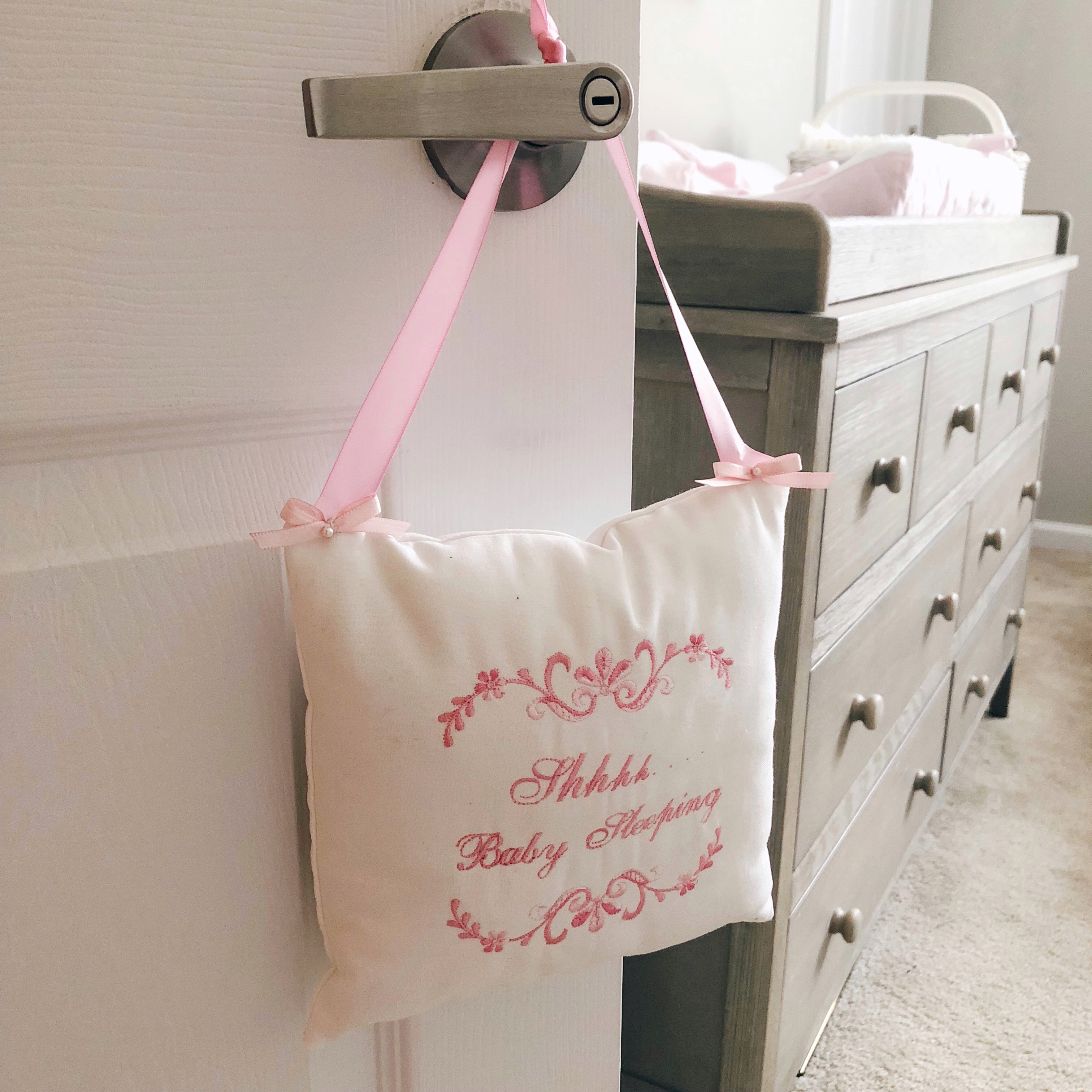 7 Adorable Etsy Shops for Baby